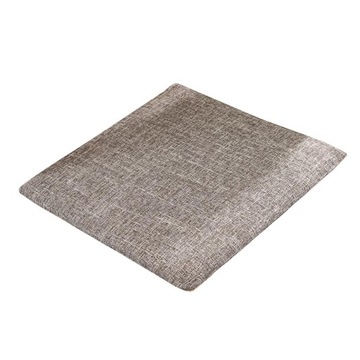 Square Indoor Chair Seat Sofa Pads Office Cushion