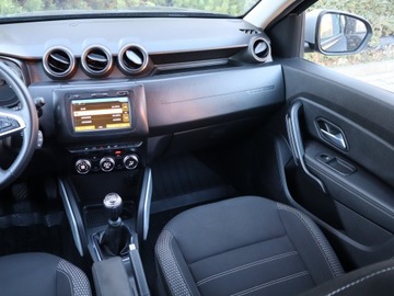 Dacia Duster II 2020 Dacia Duster 1.0 TCe, Salon Polska, 1. Właściciel, zdjęcie 7