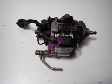 ČERPADLO VSTŘIKOVAČE VW LUPO 1.7SDI 028130081P