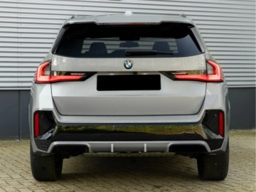 BMW X1 U11 Crossover 1.5 18i 136KM 2026 BMW X1 sDrive18i Sport Suv 1.5 (136KM) 2026, zdjęcie 3