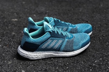 ADIDAS RUNNING ULTRABOOST ST ПРИМЕКНИТ