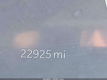 Jeep Grand Cherokee V 2024 Jeep Grand Cherokee L Summit Reserve 2024 3.6 Benzyna 293KM, zdjęcie 12