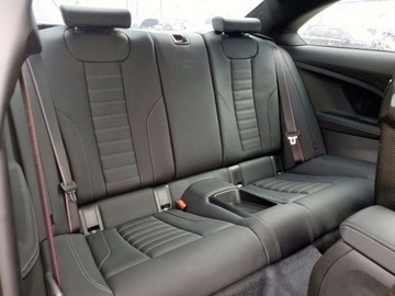 BMW Seria 2 F74 2024 BMW M2 2024 3.0l 3.0 Benzyna 453KM, zdjęcie 10