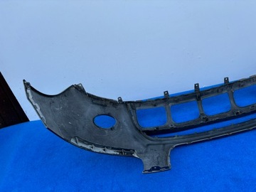 HYUNDAI SANTA FE 06-09 ROK NÁRAZNÍK PŘEDNÍ 86511-2B020 XA167JR