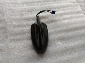 ANTENA DACHOWA GPS FORD LCPT-19K351-BD5FM6