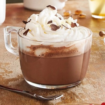 Чашка Voluto Jumbo 500 мл ARCOROC