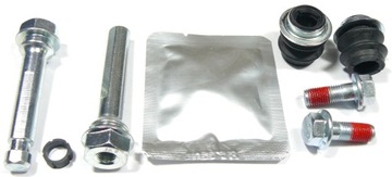 PROWADNICE ZACISKU DO LEXUS ES GS LS TOYOTA CAMRY