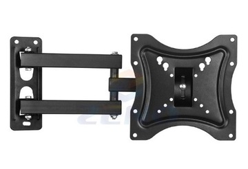 UCHWYT DO TELEWIZORA CP302A Z REGULACJA 14