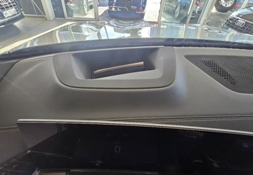 BMW X5 G05 2023 BMW X5 Salon Polska idealny radary 3.0d 3.0 Diesel 265KM, zdjęcie 21