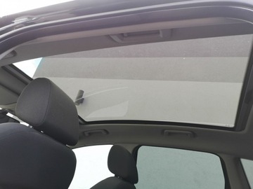 Ford Kuga I 2008 Ford Kuga 2.0 TDCI 136KM Klima Halogeny Alu Sensor, zdjęcie 18