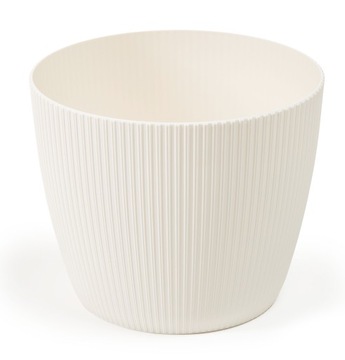 Чехол для вазона Magnolia Jumper 190 - 6 цветов