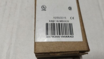 Взрыватель с задержкой срабатывания Ferraz Shawmut ATQR-8