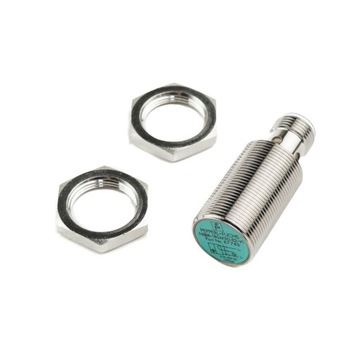Czujnik M18 prasy Vicon MT00001549 ORYGINAŁ