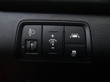 Hyundai i20 II Active 1.4 100KM 2016 Hyundai i20 1.4, Klima, Tempomat, Parktronic, zdjęcie 14