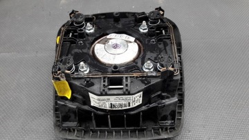 34052977D ULOŽENÍ ŘIDIČE FIAT DUCATO