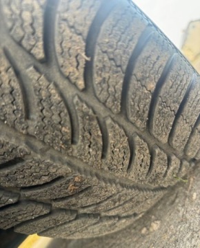 Ford Mondeo IV Sedan 1.8 Duratorq TDCi 125KM 2008 Ford Mondeo 1.8 Diesel 125KM, zdjęcie 17