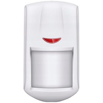 БЕСПРОВОДНАЯ GSM-СИГНАЛИЗАЦИЯ ПРИЛОЖЕНИЕ ПОЛЬСКИЙ WIFI