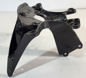 Каркас переднего козырька 5EB283560100 Yamaha YZF R6 RJ03 1998-2002r