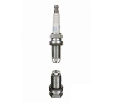 Spark plug ngk 2288 2c3 bmw, №1