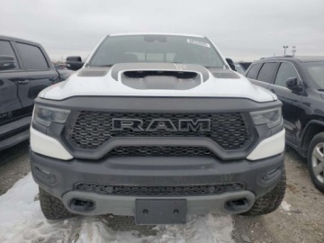  RAM 1500 TRX 2022 6.2l 6.2 Benzyna 702KM, zdjęcie 5