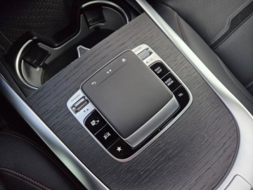 Mercedes Klasa G W465 2024 Mercedes G 63 AMG Bezwyp.FVAT23Gwarancja do 2030r, zdjęcie 28