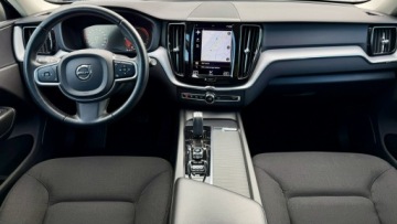 Volvo XC60 II 2021 Volvo XC 60 T6,AWD,Plug-in, zdjęcie 10