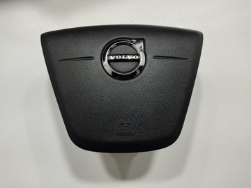 БОРТА КОНСОЛЬ ПОДУШКИ ПОДУШКИ БЕЗОПАСНОСТИ РЕМНИ VOLVO V40 D2 II 2016-2019 ПОДЪЕМНИК