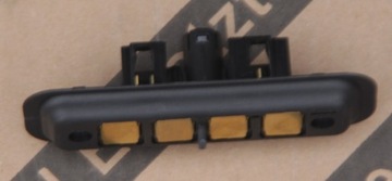 46433269 PIN KRYT KUFRU FIAT BRAVA 96-02
