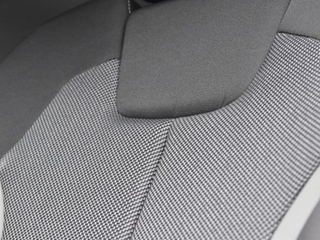 Audi Q2 SUV Facelifting 1.5 35 TFSI 150KM 2025 AUDI Q2 35 TFSI Advanced Suv 1.5 (150KM) 2025, zdjęcie 5