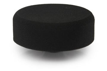 ПОЛИРОВАЛЬНАЯ ГУБКА ГУБКА 150 ММ ПОЛИРОВАЛЬНАЯ МАШИНА M14 SOFT