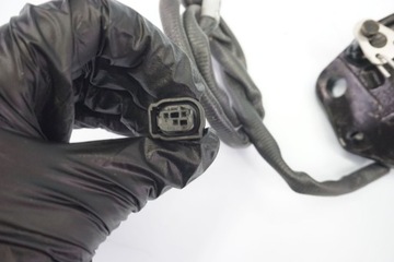 BMW K 1600 GT GTL 10-16 БОКОВАЯ ПОДНОЖКА + ДАТЧИК