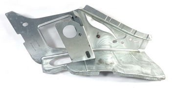 Ford Kuga MK2 wzmocnienie CJ54-S00217-AB NOWE
