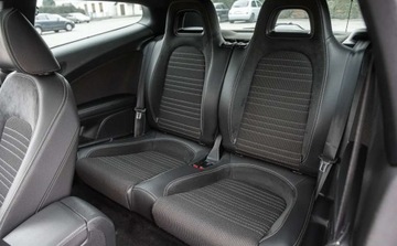 Volkswagen Scirocco III Coupe 1.4 TSI 160KM 2010 Volkswagen Scirocco 1.4tsi 160KM Navi Panorama DsG Camera SKora Full Serwi, zdjęcie 23