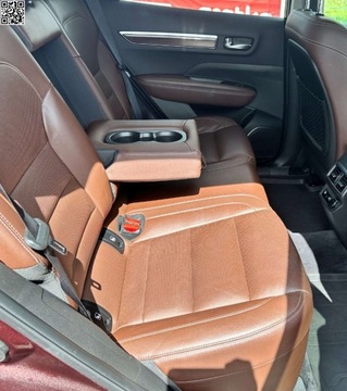 Renault Koleos II SUV Facelifting 1.7 Blue dCi 150KM 2020 Renault Koleos Black Weekend-Salon PL Automat 1.7 Diesel 150KM, zdjęcie 16