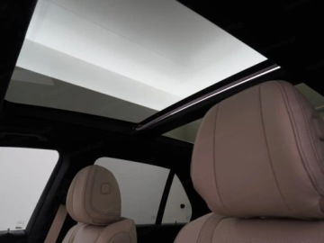 Mercedes GLE V167 2026 GLE Coupe 350 de 4-Matic AMG Line 2.0 (353KM) 2026, zdjęcie 7