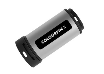 Czytnik kolorów NCS Colourpin 2 Oryginalny