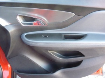 Opel Mokka I SUV 1.6 CDTI Ecotec 136KM 2016 Opel Mokka COSMO*1.6 Cdti, zdjęcie 27