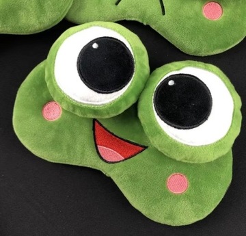 Глазное лент