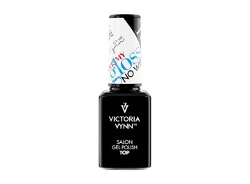 VICTORIA VYNN TOP GLOSS NO WIPE 15 ML