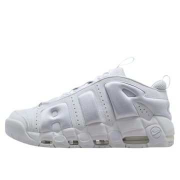 7/25発売｜Nike Air More Uptempo 