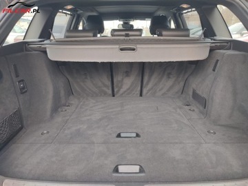 BMW Seria 3 F30-F31-F34 Touring Facelifting 2.0 320d 190KM 2016 BMW Seria 3 M-PAKIET GWARANCJA SerwisASO Lift HeadUp Panorama Mozliwa zami, zdjęcie 26