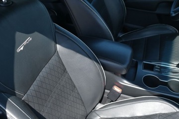 Kia Sorento III 2016 Kia Sorento III 2,4 GDi 192ps LPG GT Line Skóra Komforty Kamera Elek.Fotele, zdjęcie 11