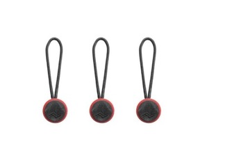 PĘTLE KOTWIĄCE PEAK DESIGN, OPAKOWANIE 3 SZTUKI