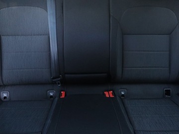 Skoda Superb III Liftback 2.0 TDI 150KM 2018 Skoda Superb 2.0 TDI, Salon Polska, Automat, Navi, zdjęcie 9