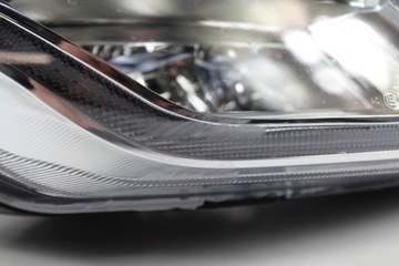 APRILIA TUONO 125 21- ФАРА ПЕРЕДНЕГО ФОНАРЯ