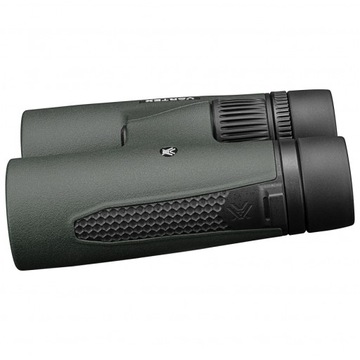 VORTEX LORNETKA Optics TRIUMPH HD 10X42 ZESTAW ETUI MYŚLIWSKA LASU 10x42 mm