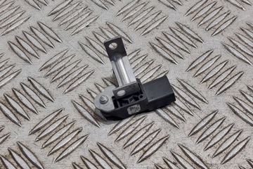 SENZOR TLAKU DPF VW TOURAN (1T3) 04L906051B 2.0L DIESEL 2018