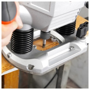 Фреза - прямая двухдисковая Z=2 D=10xH=30/d=6