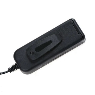 Маска Маршмелло со светодиодной подсветкой.