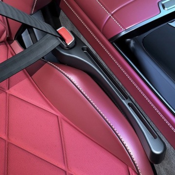 2x НАПОЛНИТЕЛЬ ЗАЗОРА МЕЖДУ СИДЕНЬЯМИ ЗАПОЛНИТЕЛЬ МЕЖДУ СИДЕНЬЯМИ СИДЕНЬЯ